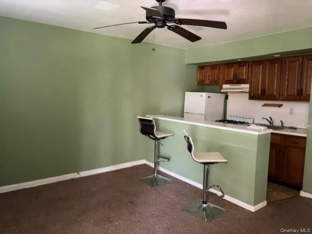 193-16 39th Avenue Flushing NY 11358