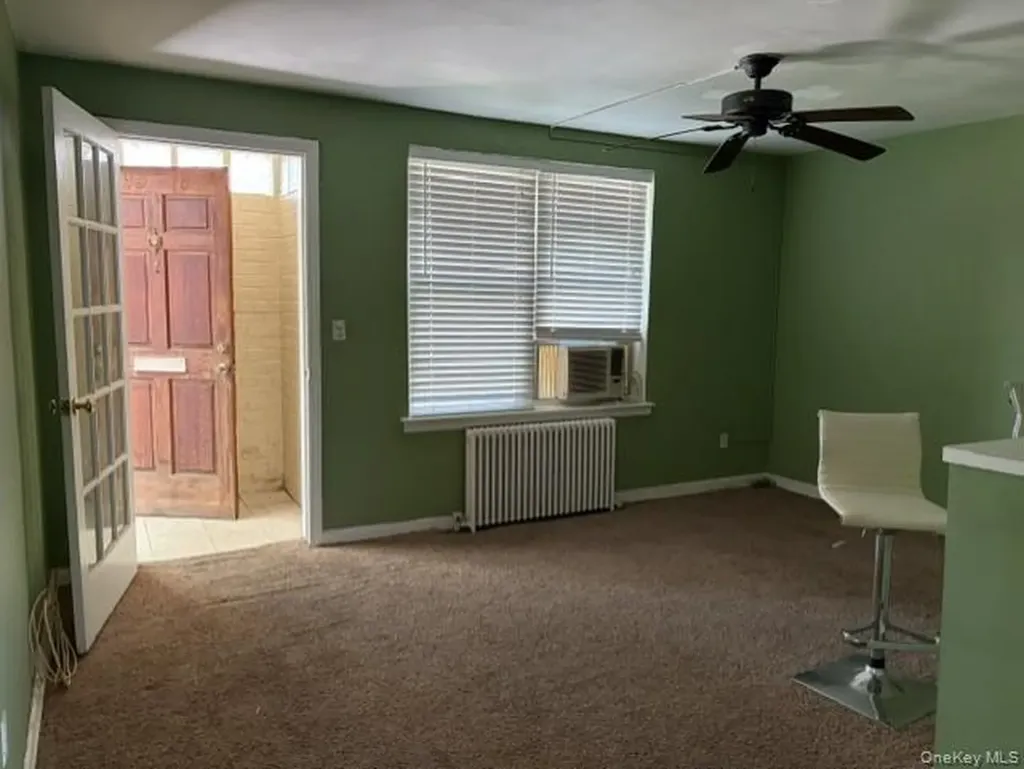 193-16 39th Avenue Flushing NY 11358