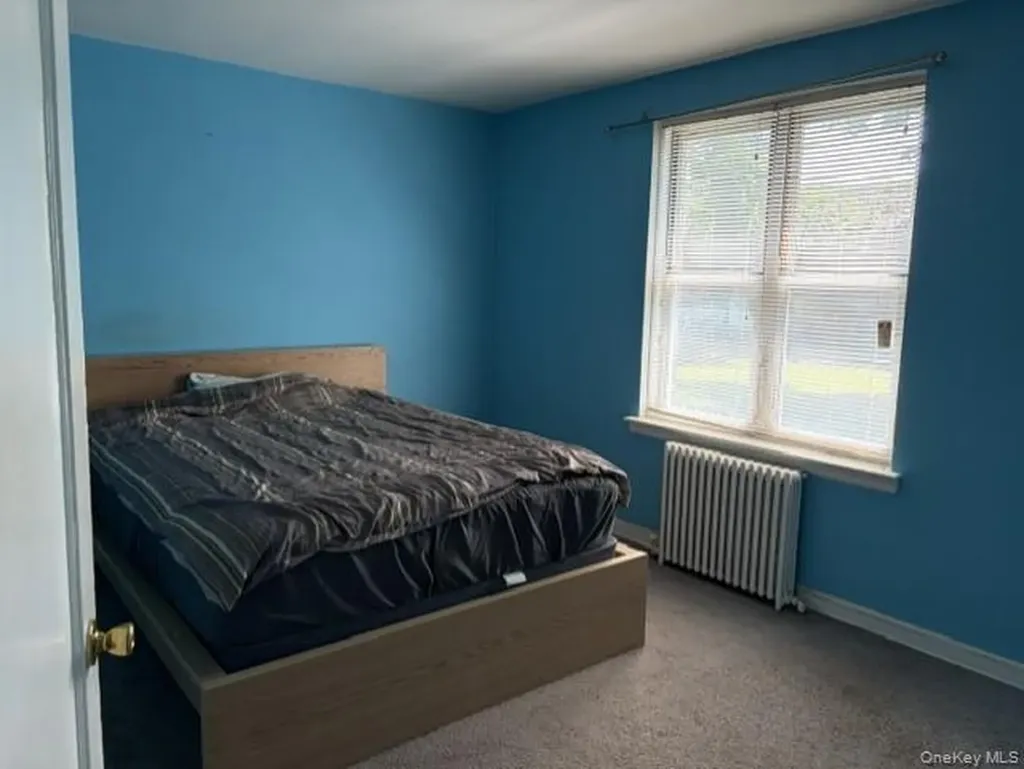 193-16 39th Avenue Flushing NY 11358