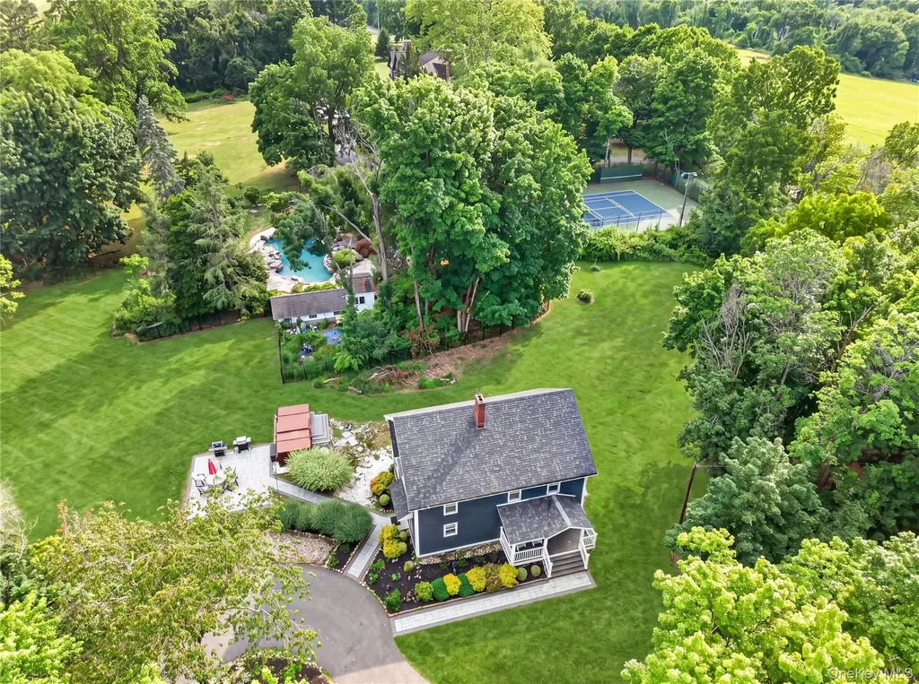 155 Arcadia Road Goshen NY 10924