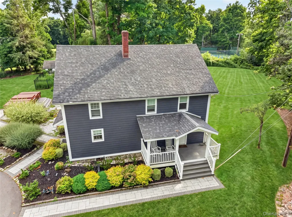 155 Arcadia Road Goshen NY 10924