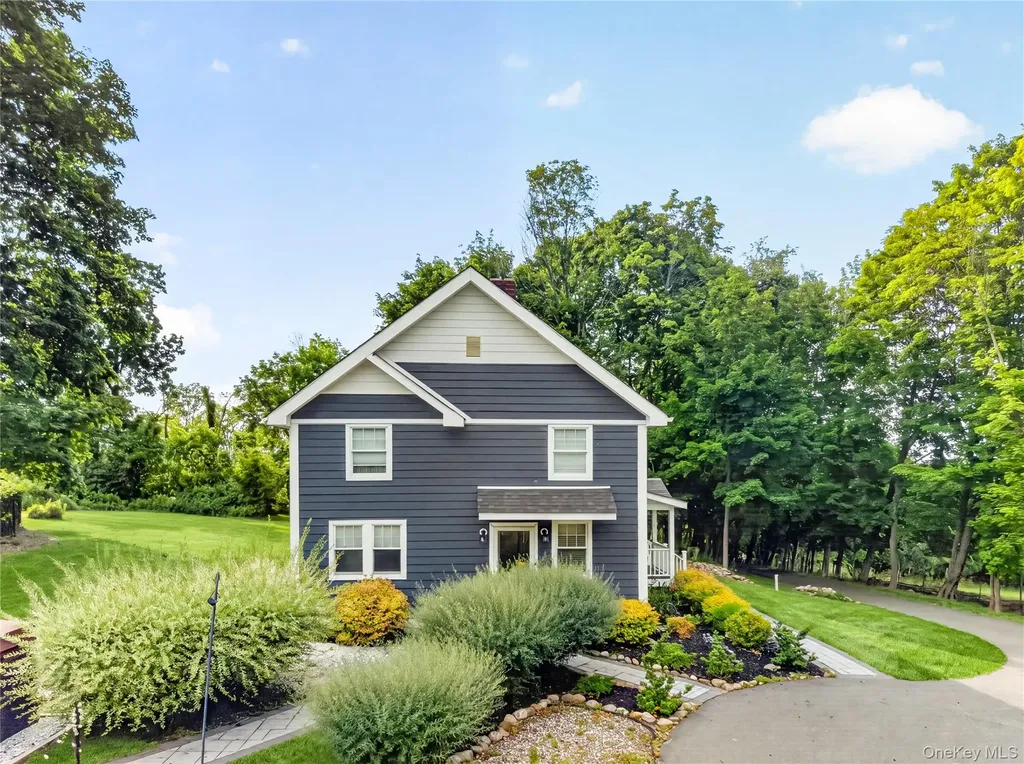 155 Arcadia Road Goshen NY 10924
