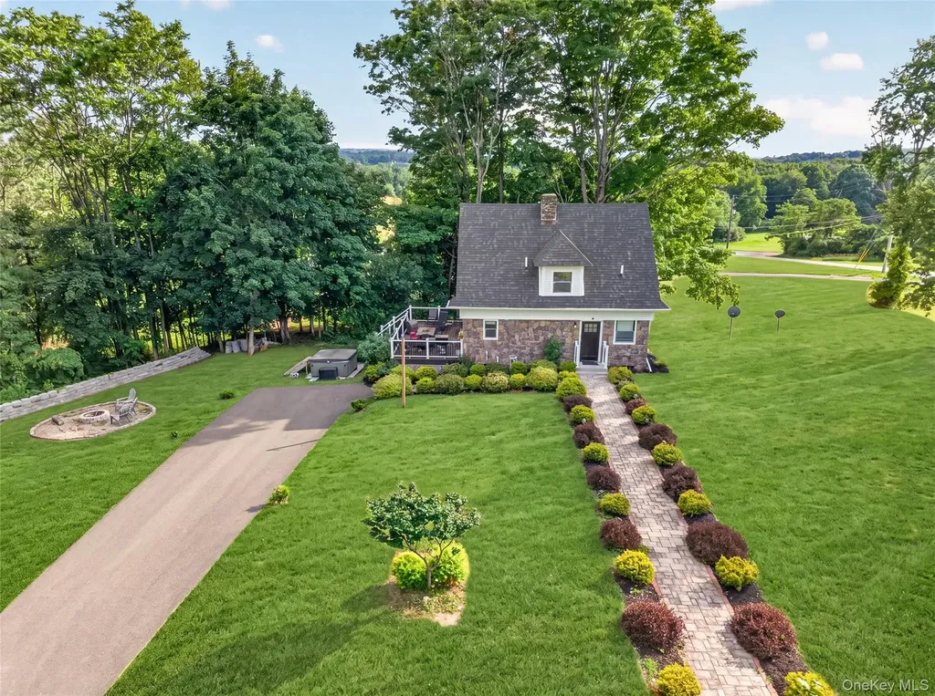 155 Arcadia Road Goshen NY 10924