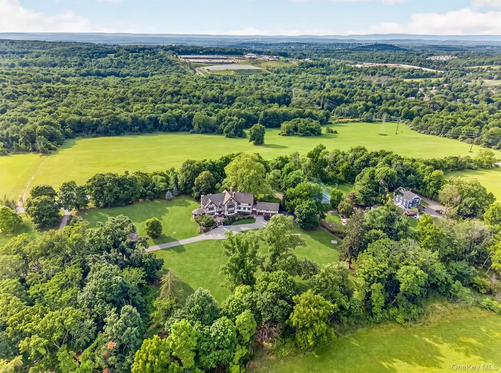 155 Arcadia Road Goshen NY 10924