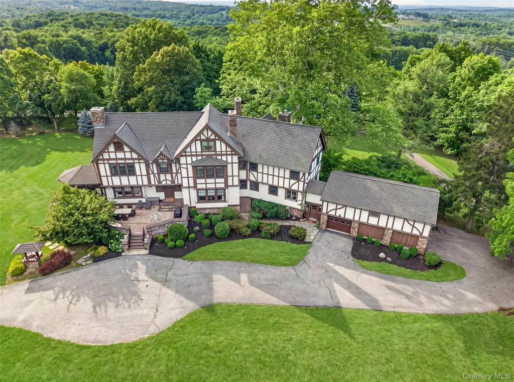 155 Arcadia Road Goshen NY 10924