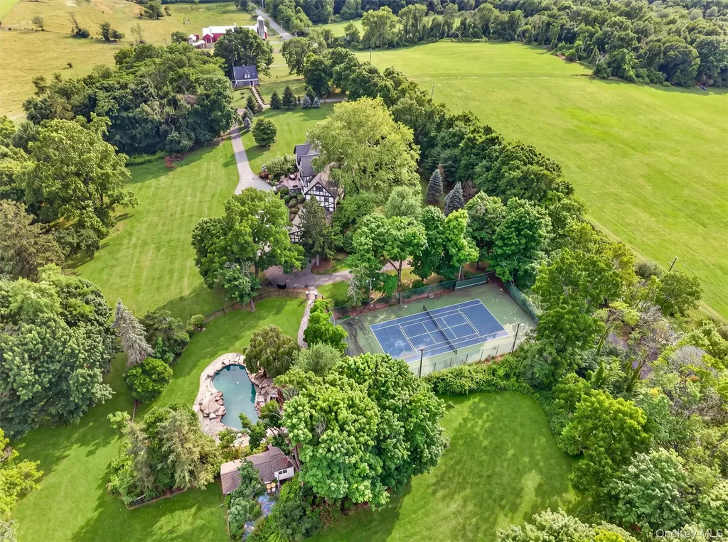 155 Arcadia Road Goshen NY 10924