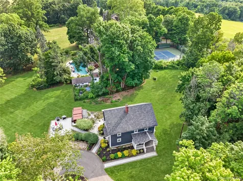 155 Arcadia Road Goshen NY 10924