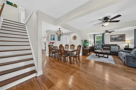 155 Arcadia Road Goshen NY 10924