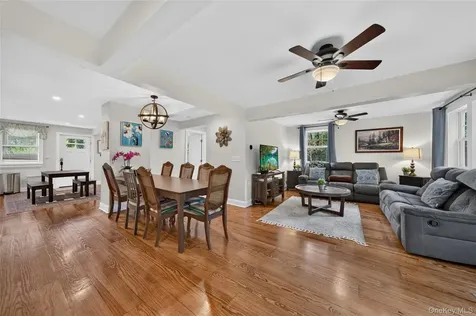 155 Arcadia Road Goshen NY 10924