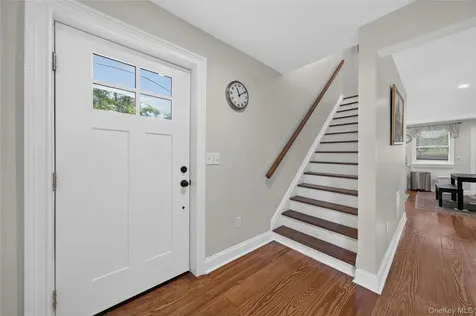 155 Arcadia Road Goshen NY 10924