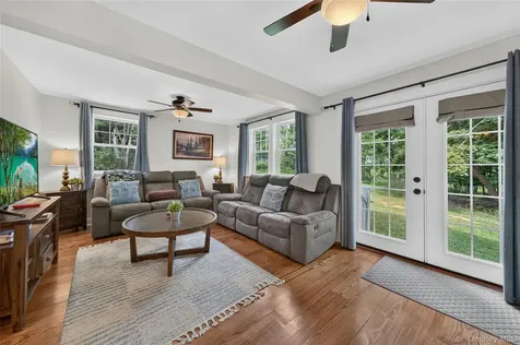 155 Arcadia Road Goshen NY 10924
