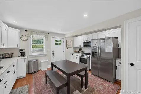 155 Arcadia Road Goshen NY 10924