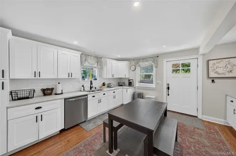 155 Arcadia Road Goshen NY 10924