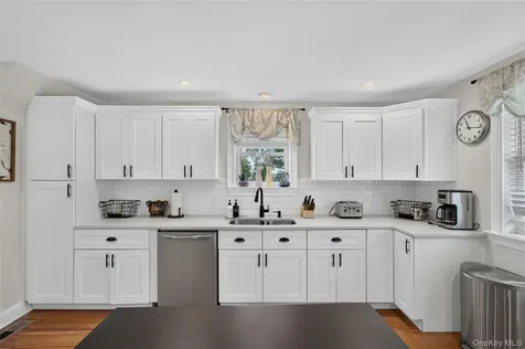 155 Arcadia Road Goshen NY 10924