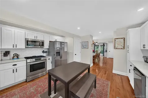 155 Arcadia Road Goshen NY 10924