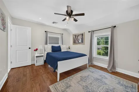 155 Arcadia Road Goshen NY 10924