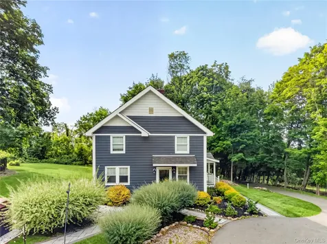 155 Arcadia Road Goshen NY 10924