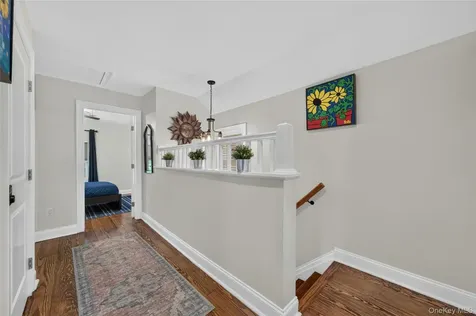 155 Arcadia Road Goshen NY 10924