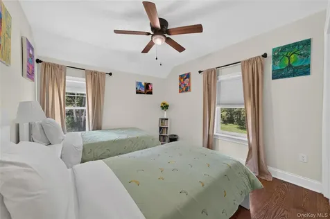 155 Arcadia Road Goshen NY 10924