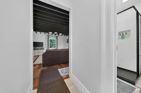 155 Arcadia Road Goshen NY 10924