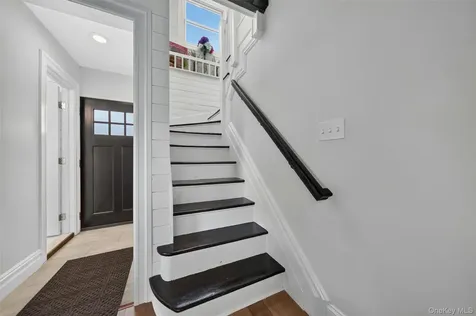 155 Arcadia Road Goshen NY 10924