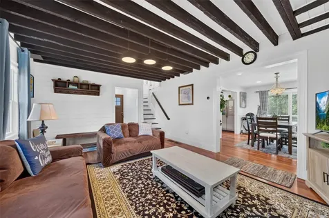 155 Arcadia Road Goshen NY 10924