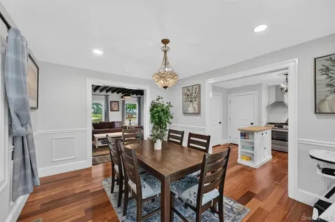 155 Arcadia Road Goshen NY 10924