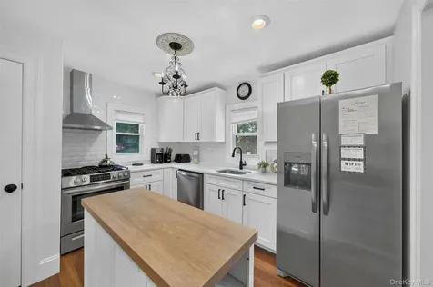 155 Arcadia Road Goshen NY 10924