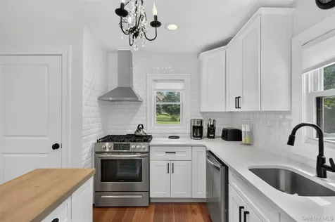 155 Arcadia Road Goshen NY 10924