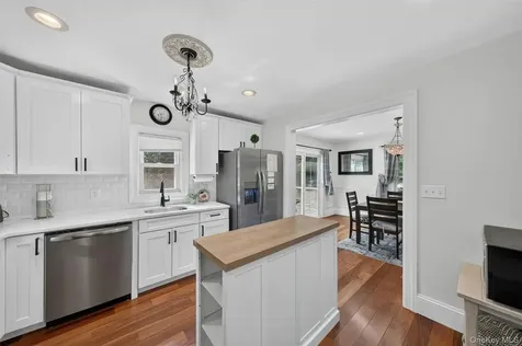 155 Arcadia Road Goshen NY 10924