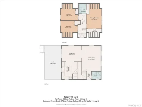 155 Arcadia Road Goshen NY 10924