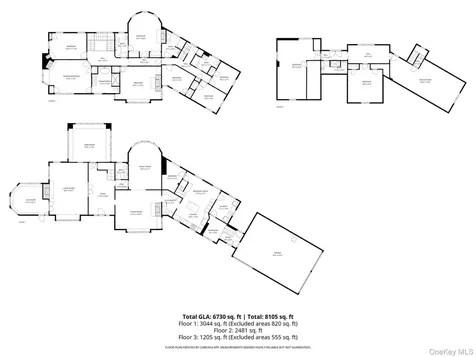 155 Arcadia Road Goshen NY 10924