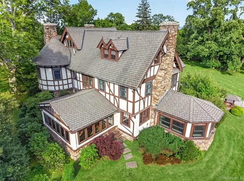 155 Arcadia Road Goshen NY 10924