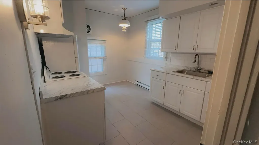 217 Main Street Goshen NY 10924