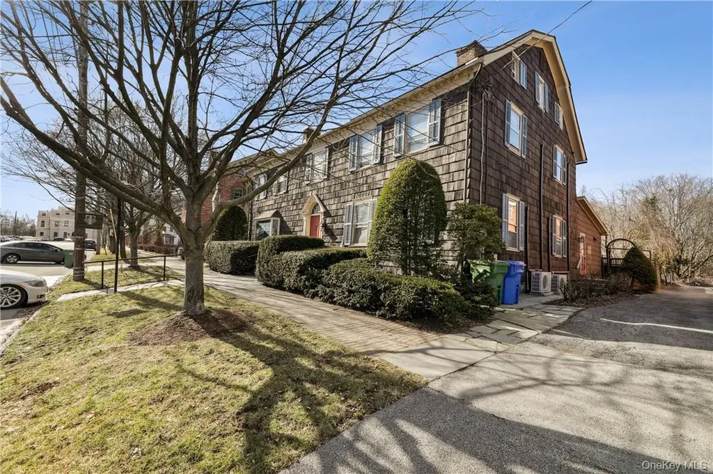 217 Main Street Goshen NY 10924