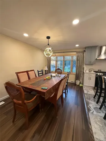 Hicksville NY 11801