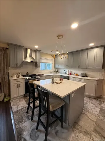 Hicksville NY 11801