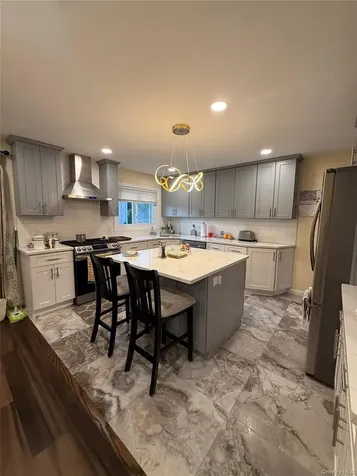 Hicksville NY 11801
