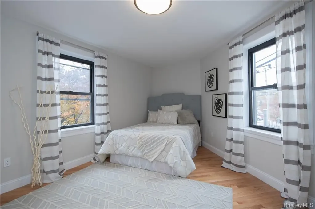 381 Broadway Dobbs Ferry NY 10522