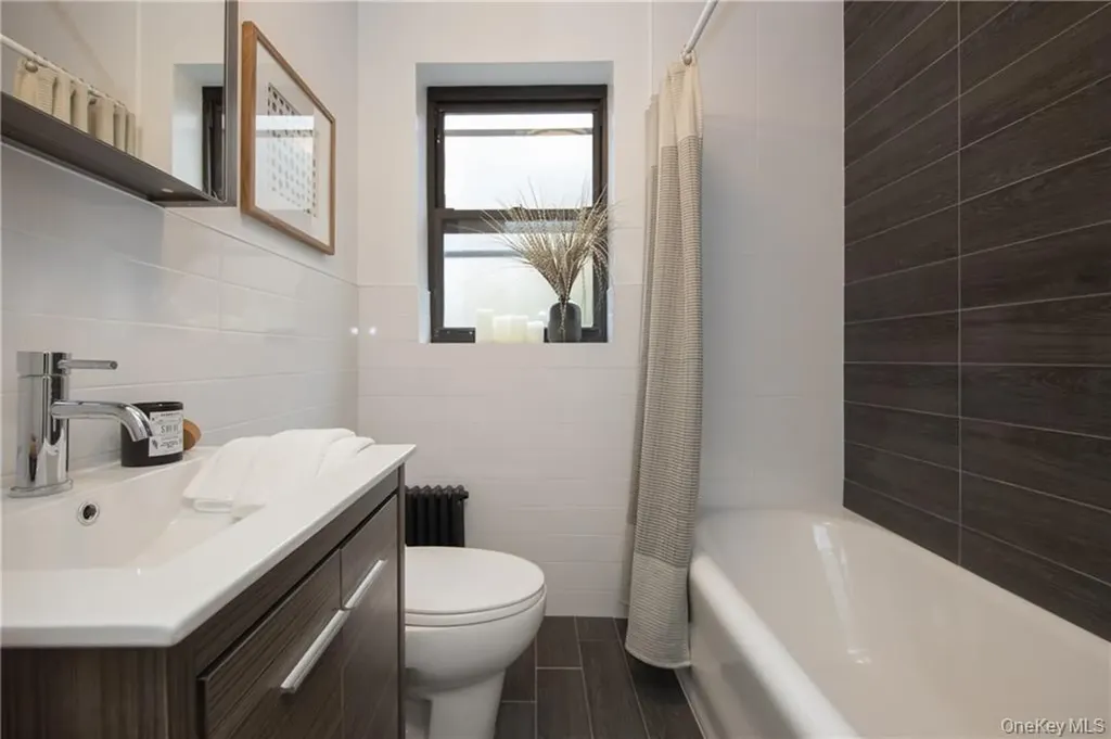 381 Broadway Dobbs Ferry NY 10522