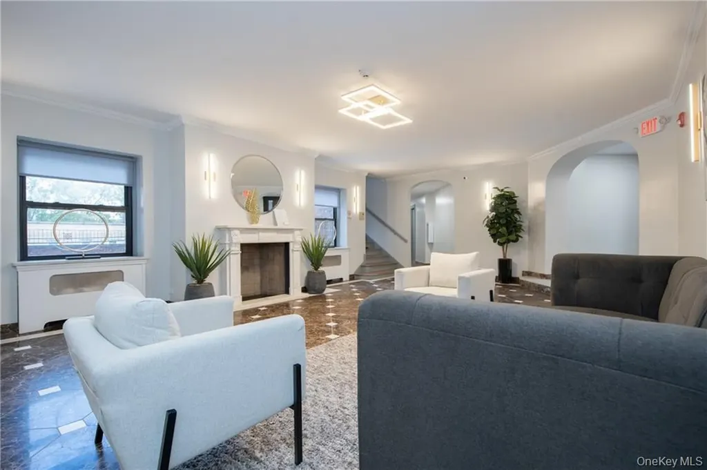 381 Broadway Dobbs Ferry NY 10522