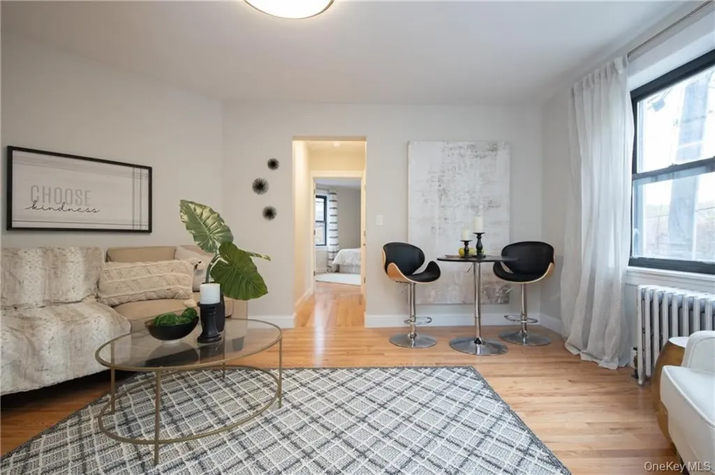 381 Broadway Dobbs Ferry NY 10522
