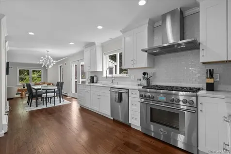 10 Woodland Court S Bedford NY 10506