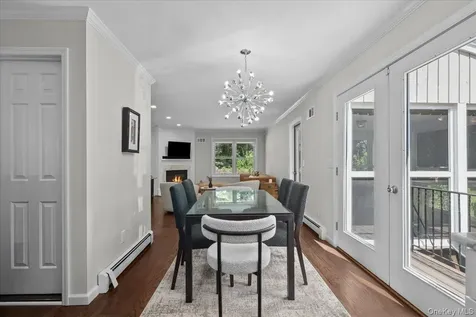 10 Woodland Court S Bedford NY 10506