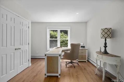 10 Woodland Court S Bedford NY 10506