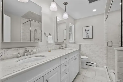 10 Woodland Court S Bedford NY 10506