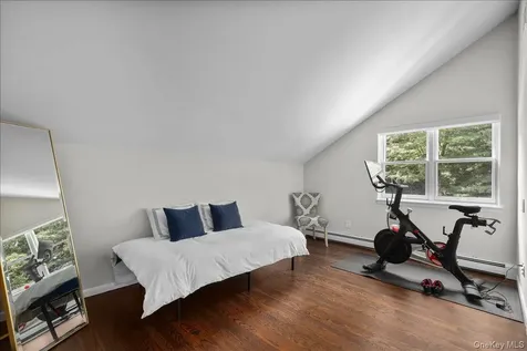 10 Woodland Court S Bedford NY 10506