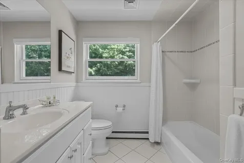 10 Woodland Court S Bedford NY 10506