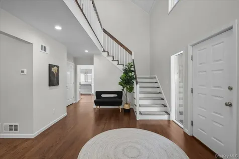 10 Woodland Court S Bedford NY 10506