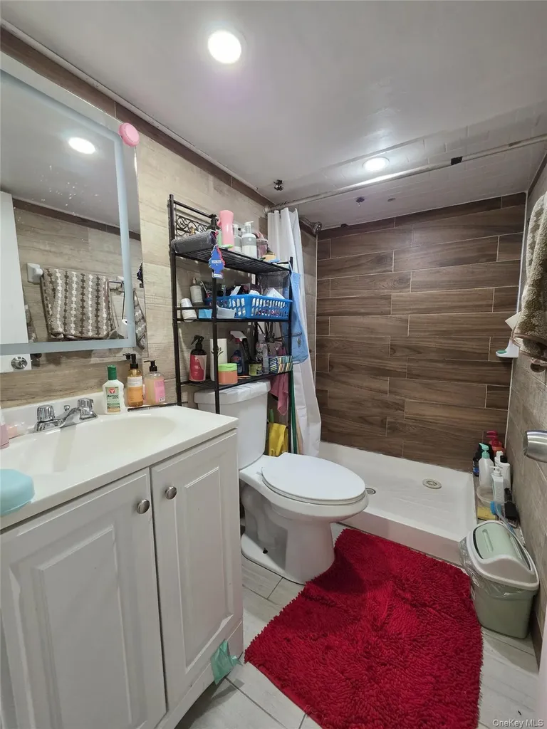 9927 213th Street Queens Village NY 11429